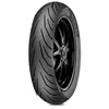 Image de Pirelli Angel  City 46S TL Touring Tire 90/80