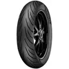 Image de Pirelli Pneu De Route Angel  City 46s Tl