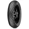 Image de Pirelli Pneu Arrière De Tourisme Angel  City 52s Tl