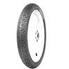 Image de Pirelli Pneu Arrière De Tourisme City Demon  57p Tt