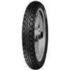 Image de Pirelli Pneu Avant De Tourisme Mt15 45j Tl