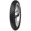 Image de Pirelli Pneu Arrière De Tourisme Mandrake Mt  15 59j Tl M/c