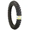 Image de Pirelli 100/90-19 57M Scorpion MX32 Mid Soft NHS
