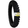 Image de Pirelli Scorpion  MX 32  Mid Soft TT NHS Off-road Rear Tire 110/90