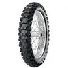Image de Pirelli Pneu Avant Tout-terrain Scorpion  Mx Extra X 51m Tt M/c