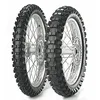 Image de Pirelli 100/90-19 57M Scorpion MX Extra X NHS