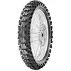 Image de Pirelli Pneu Off-road Scorpion Mx Extra X 57m Nhs