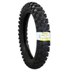 Image de Pneu MX MX Extra X 110/90-19 M/C 62M TT 5762588800
