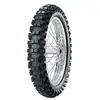 Image de Pirelli Pneu Arrière Tout-terrain Scorpion  Mx Extra X 62m Tt M/c