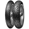 Image de Pirelli Sport Demon  61P TL Touring Rear Tire 130/70