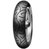Image de Pirelli Pneu Arrière De Tourisme Sport Demon  62h Tl