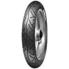 Image de Pirelli Pneu Arrière De Tourisme Sport Demon  66h Tl
