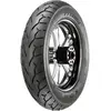 Image de Pirelli Pneu Arrière Custom Night Dragon  Gt 77h Tl