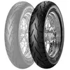Image de Pirelli Pneu Arrière Custom Night Dragon  Gt 81h Tl