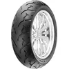 Image de Pirelli MU85/B16 77H Night Dragon GT