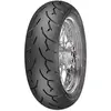 Image de Pirelli Pneu Arrière Custom Night Dragon  Gt 78v Tl