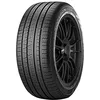 Image de 255/55Vr19 Pirelli Tl Scorp. Verde As N0 Xl 111V E