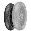 Image de Pirelli Pneu Avant De Tourisme Angel  City 38s Tl