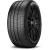 Image de Pirelli P Zero XL FSL - 245/40R20 99Y - Pneu Été