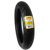 Image de Pirelli Diablo Rosso  III 54W TL Touring Front Tire 110/70