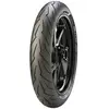 Image de Pirelli Pneu Avant De Tourisme Diablo Rosso  Iii 55w Tl