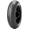 Image de Pirelli Pneu Avant De Tourisme Diablo Rosso  Iii 58w Tl