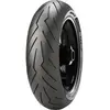 Image de Pirelli Pneu De Route Diablo Rosso  Iii 73w Tl