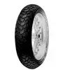 Image de Pirelli Pneu Avant De Trail Mt 60  Rs 58w Tl