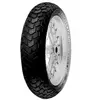 Image de Pirelli Pneu Arrière De Trail Mt 60  Rs 73w Tl M/c