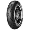 Image de Metzeler Pneu Arrière Custom Me 888 Marathon  Ultra 77v Tl