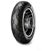 Image de Metzeler Pneu Arrière Custom Me 888 Marathon  Ultra 75w Tl