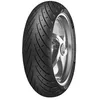 Image de Metzeler Roadtec  01 Hwm 73W TL Touring Rear Tire 180/55
