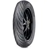 Image de Pirelli Pneu Arrière De Tourisme Angel  City 54s Tl