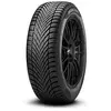 Image de Pirelli Cinturato Winter FSL M+S - 205/55R16 91H - Pneu Neige