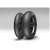 Image de Metzeler Racetec RR Slick K1 TL NHS Sport Rear Tire 200/60