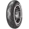 Image de Metzeler Pneu Arrière Custom Me 888 Marathon  Ultra 79v Tl