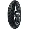 Image de Metzeler Pneu De Route Me 22  47p Tt