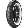 Image de Metzeler Pneu toutes saisons 2718100-120/70/R21 68H - E/C/73dB