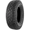 Image de GOMME PNEUMATICI PIRELLI 265/65-17 112T SCORPION A/T+ M+S