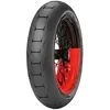 Image de Metzeler Pneu Sport Nhs Supermotard Racetec Sm R K2 Tl