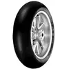 Image de Pirelli Pneu Sport Nhs Diablo  Superbike Sc3 F Tl