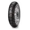 Image de Metzeler Pneu De Trail Tourance  Next R 72v Tl M/c B