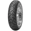 Image de Pirelli Pneu De Trail Scorpion  Trail Ii 60w Tl M/c