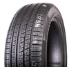 Image de Pirelli Scorpion Verde All Season M+S - 295/45R20 110Y - Pneu été