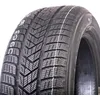 Image de Pirelli 275/45 R20 110V Scorpion Winter XL