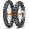 Image de Metzeler 2762500 Pneu Moto MC360 Mid hard