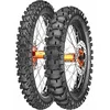 Image de Metzeler 2762600 Pneu Moto MC360 MID SOFT