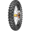 Image de Metzeler 2762700 Pneu moto MC360 MID HARD