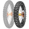 Image de Metzeler Pneu Arrière Tout-terrain Mc360  Mid Hard 68m Tt