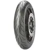 Image de Pirelli Pneu De Scooter Scoot Diablo Rosso (f) M/c 55s Tl